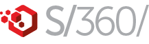 S/360 - SCI Systems GmbH